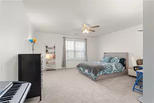 1641 Haddington Point Dr, Kernersville, NC 27284 - Photo 15