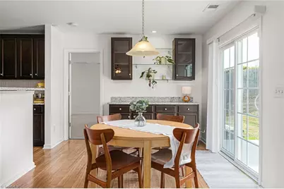 1641 Haddington Point Drive, Kernersville, NC 27284 - Photo 7