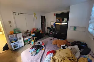 2305 Wilcox Dr, Greensboro, NC 27405 - Photo 23