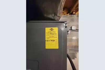 2305 Wilcox Drive, Greensboro, NC 27405 - Photo 15