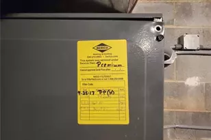 2305 Wilcox Dr, Greensboro, NC 27405 - Photo 15