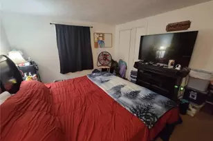 2305 Wilcox Dr, Greensboro, NC 27405 - Photo 17