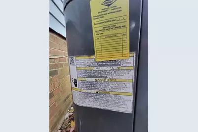 2305 Wilcox Drive, Greensboro, NC 27405 - Photo 43