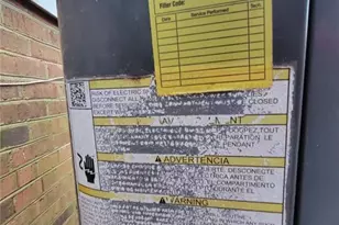 2305 Wilcox Dr, Greensboro, NC 27405 - Photo 43