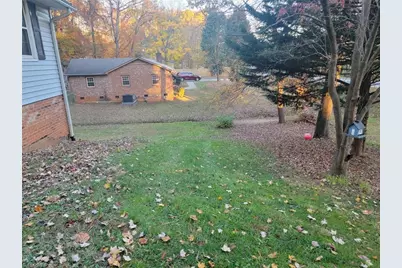 2305 Wilcox Drive, Greensboro, NC 27405 - Photo 45