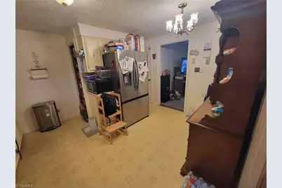 2305 Wilcox Drive, Greensboro, NC 27405 - Photo 27