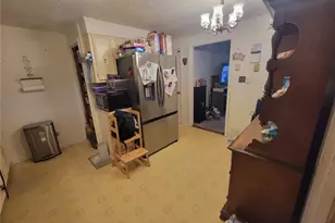 2305 Wilcox Dr, Greensboro, NC 27405 - Photo 27