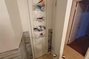 2305 Wilcox Dr, Greensboro, NC 27405 - Photo 25