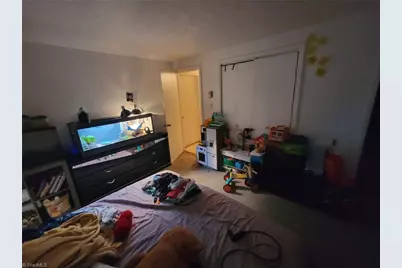 2305 Wilcox Drive, Greensboro, NC 27405 - Photo 19