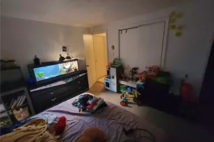 2305 Wilcox Dr, Greensboro, NC 27405 - Photo 19