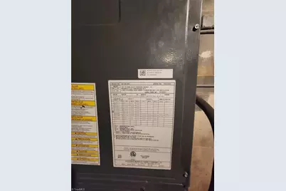 2305 Wilcox Drive, Greensboro, NC 27405 - Photo 13