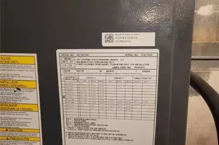 2305 Wilcox Dr, Greensboro, NC 27405 - Photo 13