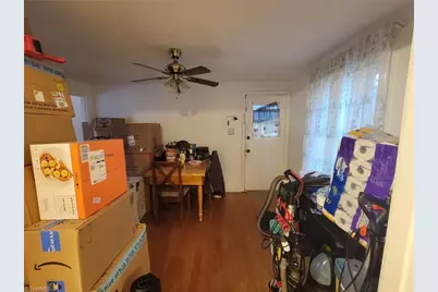 2305 Wilcox Drive, Greensboro, NC 27405 - Photo 31