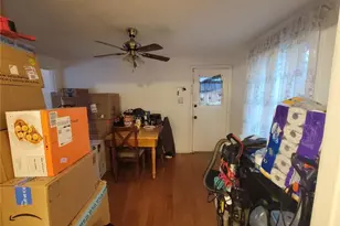 2305 Wilcox Dr, Greensboro, NC 27405 - Photo 31