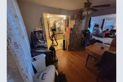 2305 Wilcox Drive, Greensboro, NC 27405 - Photo 33