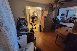 2305 Wilcox Dr, Greensboro, NC 27405 - Photo 33