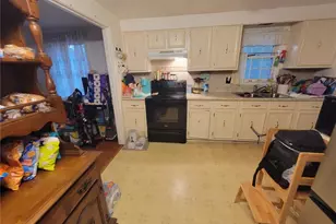 2305 Wilcox Dr, Greensboro, NC 27405 - Photo 35