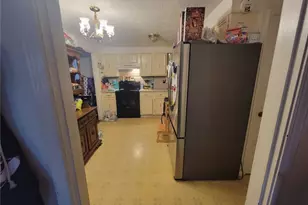 2305 Wilcox Dr, Greensboro, NC 27405 - Photo 37