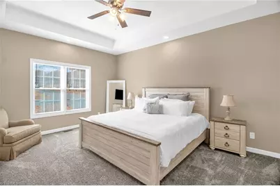 3643 Buffalo Ford Road, Asheboro, NC 27205 - Photo 15