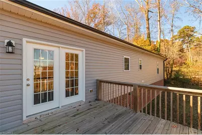 3643 Buffalo Ford Road, Asheboro, NC 27205 - Photo 25
