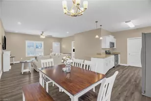 3643 Buffalo Ford Rd, Asheboro, NC 27205 - Photo 9