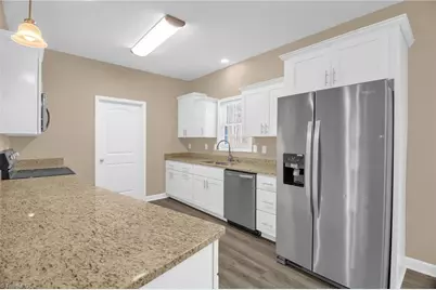 3643 Buffalo Ford Road, Asheboro, NC 27205 - Photo 11