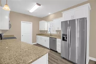 3643 Buffalo Ford Rd, Asheboro, NC 27205 - Photo 11