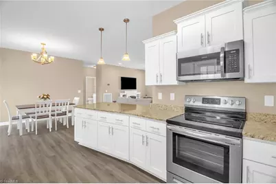 3643 Buffalo Ford Road, Asheboro, NC 27205 - Photo 13