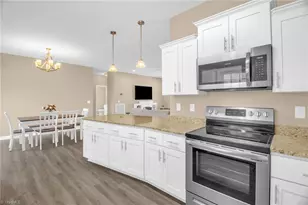 3643 Buffalo Ford Rd, Asheboro, NC 27205 - Photo 13