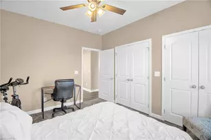 3643 Buffalo Ford Rd, Asheboro, NC 27205 - Photo 19