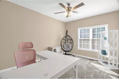 3643 Buffalo Ford Road, Asheboro, NC 27205 - Photo 21