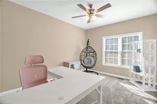 3643 Buffalo Ford Rd, Asheboro, NC 27205 - Photo 21