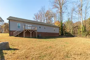 3643 Buffalo Ford Rd, Asheboro, NC 27205 - Photo 27