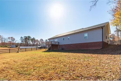3643 Buffalo Ford Road, Asheboro, NC 27205 - Photo 29