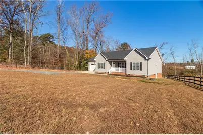 3643 Buffalo Ford Road, Asheboro, NC 27205 - Photo 3