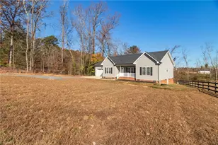3643 Buffalo Ford Rd, Asheboro, NC 27205 - Photo 3