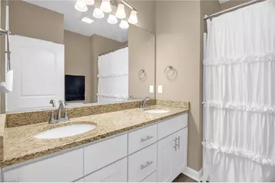 3643 Buffalo Ford Road, Asheboro, NC 27205 - Photo 17