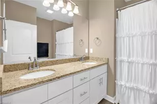 3643 Buffalo Ford Rd, Asheboro, NC 27205 - Photo 17