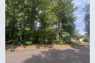 4946 Wilkes Drive, Winston-Salem, NC 27106 - Photo 1