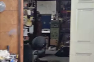 164 Lakeside Dr, Walnut Cove, NC 27052 - Photo 13