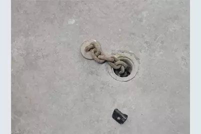 164 Lakeside Drive, Walnut Cove, NC 27052 - Photo 9