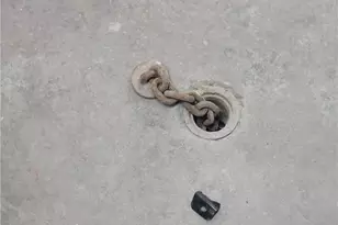 164 Lakeside Dr, Walnut Cove, NC 27052 - Photo 9