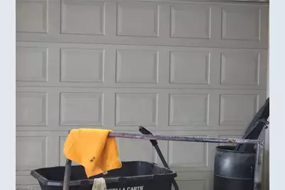 164 Lakeside Drive, Walnut Cove, NC 27052 - Photo 11