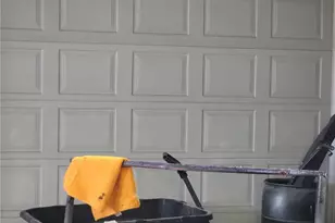 164 Lakeside Dr, Walnut Cove, NC 27052 - Photo 11