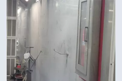 164 Lakeside Drive, Walnut Cove, NC 27052 - Photo 7