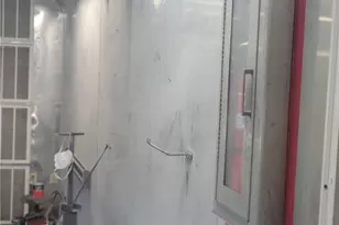 164 Lakeside Dr, Walnut Cove, NC 27052 - Photo 7