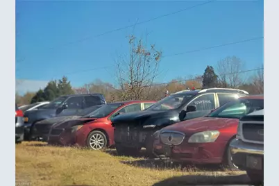 164 Lakeside Drive, Walnut Cove, NC 27052 - Photo 5