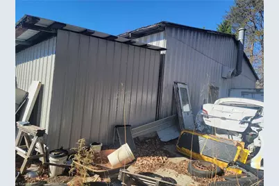 164 Lakeside Drive, Walnut Cove, NC 27052 - Photo 3