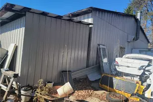 164 Lakeside Dr, Walnut Cove, NC 27052 - Photo 3