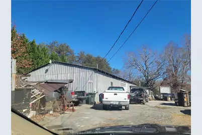 164 Lakeside Drive, Walnut Cove, NC 27052 - Photo 1